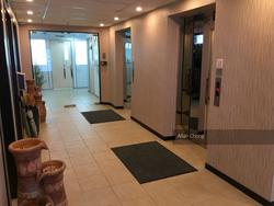 ENTREPRENEUR BUSINESS CENTRE (D14), Office #112628362